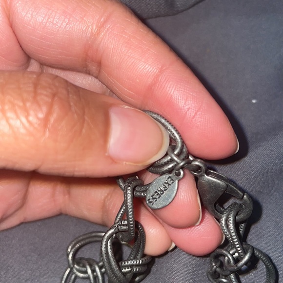 Express necklace - Picture 6 of 12